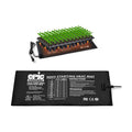 Seedling Heat Mat for Plants – High-Performance 20W Heavy-Duty PVC Heating Mat for Seed Germination, Plant Growth, &