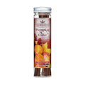 Scentsicles Pumpkin n Cider Scented Christmas Ornaments