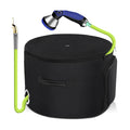 Garden Hose Holder storage bag, Hose pot protection bag, Storage bag for Garden tools, RV Hose Storage Bag, water hose