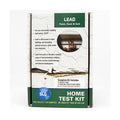 Lead Test Kit in Paint, Dust, or Soil 20PK (5 Bus. Day) Schneider Labs