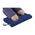 Gardening Knee Pads, Large Knee Pads for Gardening, Kneeler Pad, Thick Garden Knee Pad,Repairing-Floor Knees Mat for