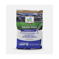 The Andersons Stadium Mix Kentucky Bluegrass Grass Seed - 3 lbs.