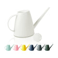 60 oz Watering Can, Watering Can Indoor Plants, Long Spout Small Water can