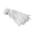 100Pcs Water Absorption Cotton Cord for Planter Pots Automatic Watering Device System Self-Watering Wick for Hydroponic Plants Indoor Flowerpot Accessory