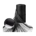 Bird Netting for Chicken Coop 25x50 Ft, 1" Mesh Aviary Netting | Woven Chicken Run Roof Cover, Protects Against Hawks &