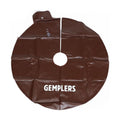 Gemplers Tree Watering Ring (20 Gallon)
