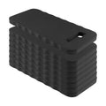 KINJOEK 8 PCS 16 Inch Garden Kneeling Pads Bulk, Thick Foam Kneeling Pad, Prayer Kneeling Pad for Gardening Repair Work