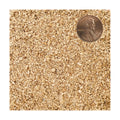 Organic Superfine Vermiculite for Indoor Gardening Plants and Mushrooms – Enhances Soil Aeration, Seed Germination
