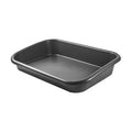 Luwint Garden Tidy Potting Tray, Plant Reportting Tray for Indoor Transplanting Gardening Planting Accessories Large