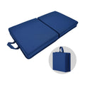 Garden Kneeling Pad,Bath Kneeler Pad,Memory Foam Knee Cushions for Gardening, Extra Thick Knee Pad, Water Resistant