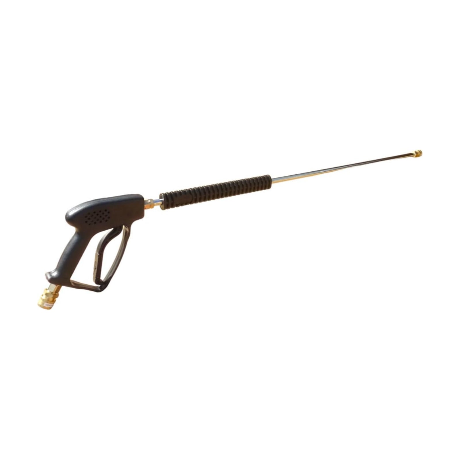 AGU03621290C-I 4000 PSI 36" Pressure Washer Gun & Lance Assembly – 3/8" Quick Connect Inlet (Pressure Washer Hose Only