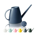 60 oz Watering Can, Small Watering Can for Indoor Plants with Long Spout