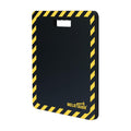 MELOTOUGH Kneeling Pads for Work, Soft & Thick Foam Kneeling pad for Gardening, Auto-Repair, Cleaning, Flooring, Water