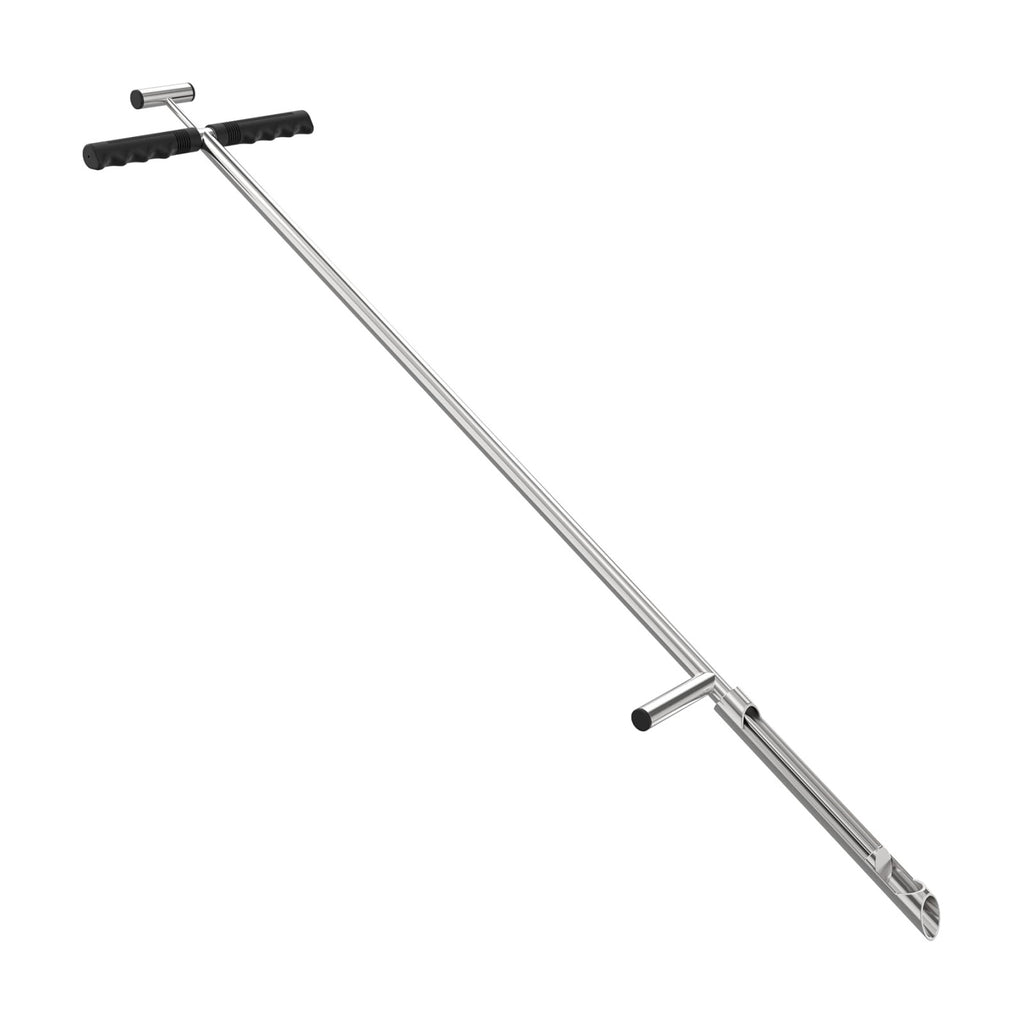 SturdyShape Soil Probe Sampler Kit (40 Inch)