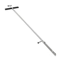 SturdyShape Soil Probe Sampler Kit (40 Inch)