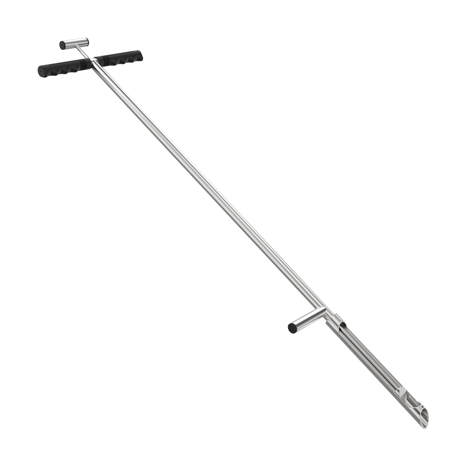 SturdyShape Soil Probe Sampler Kit (40 Inch)