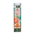Scentsicles Honeysuckle Rose Scented Ornaments