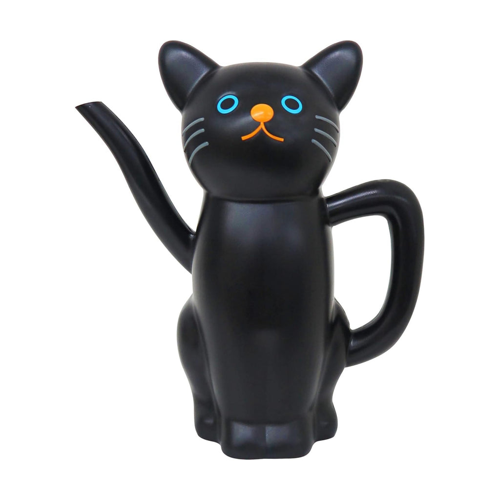 Lightweight and Durable – Made from Lightweight Plastic, This Watering can is Easy to Carry and Built for Everyday use.