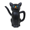 Lightweight and Durable – Made from Lightweight Plastic, This Watering can is Easy to Carry and Built for Everyday use.