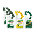 Scotts Liquid Lawn Care Bundle, 32 fl. oz. (4-Pack)