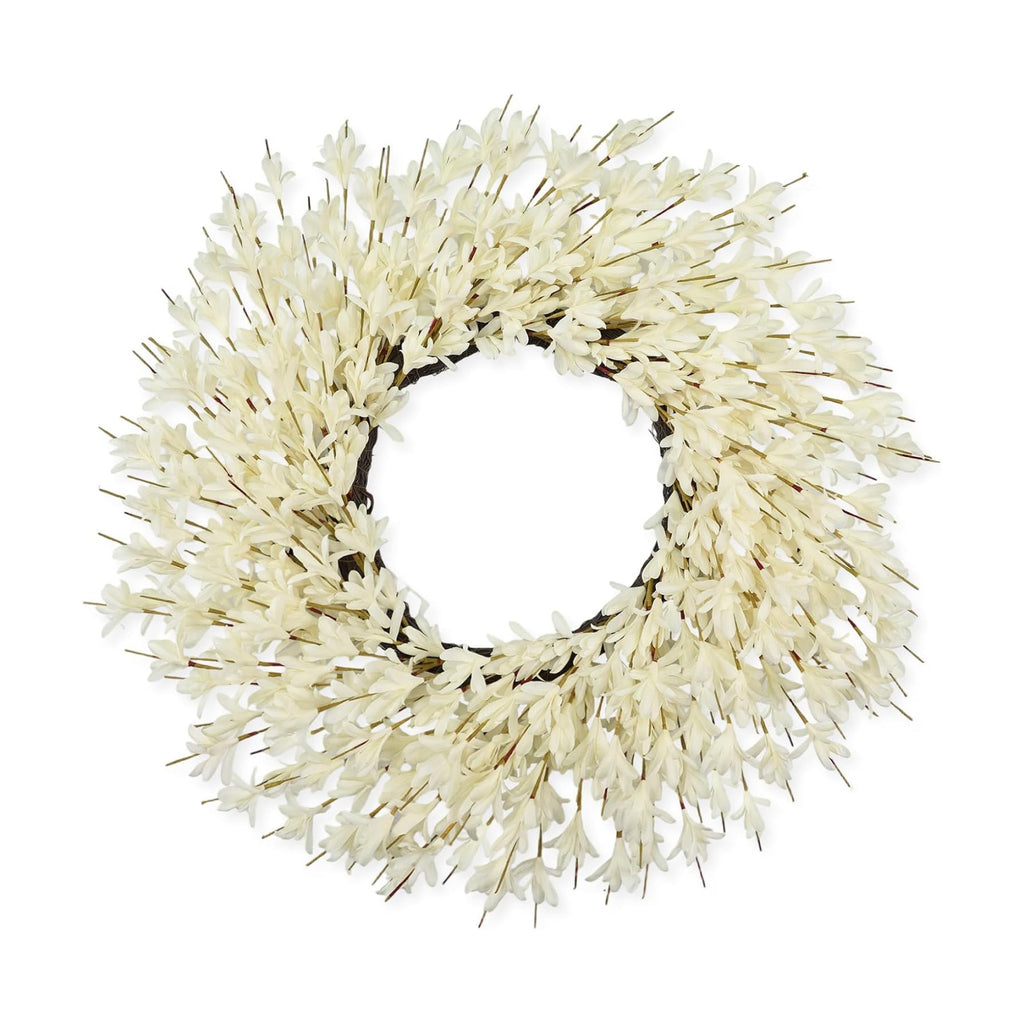 26 Inch Realistic Full Fall Wreaths for Front Door Outside Autumn Wreath