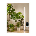 GLOWRIUM Vertical Grow Light for Indoor Plants, 60in LED Standing Lamp