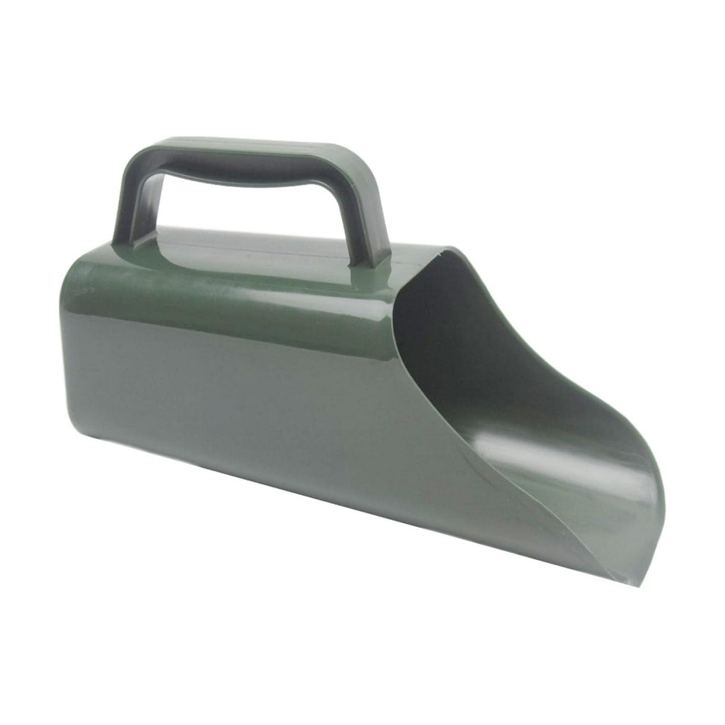 Garden Shovel,Soil Scoop Plastic Garden Cultivation Scoop,Hand Scooper Soil Sifter,Handy GardenScooper,Multi-Function SoilShovel Digging Tool for Soil,Compost,Plants
