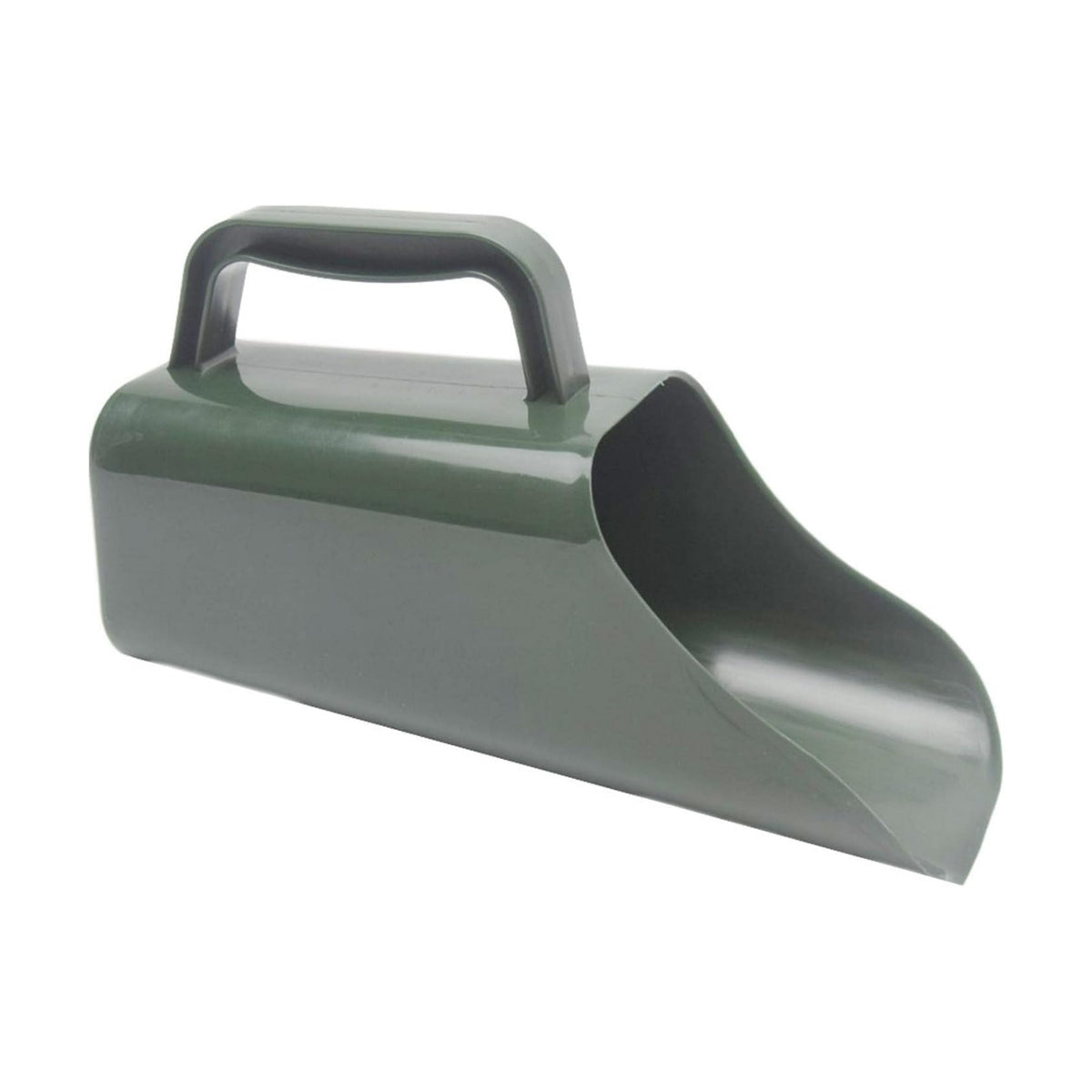 Garden Shovel,Soil Scoop Plastic Garden Cultivation Scoop,Hand Scooper Soil Sifter,Handy GardenScooper,Multi-Function SoilShovel Digging Tool for Soil,Compost,Plants