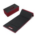 Foldable EVA Mat, 2.5cm Thick Foam Cushion Kneeling Pad Knee Mat | with Carrying Handle, High Density, Water Resistant