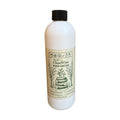 VermisTerra CharWise - 16 oz Wood Vinegar Biostimulant - Seed Germination, Enriches Soil, Growth Enhancer, Combats