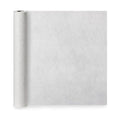 BTPLASTIK 10x50Ft Plant Covers Freeze Protection Frost Blankets - Winter Frost Cloths for Garden Raised Beds, Folded