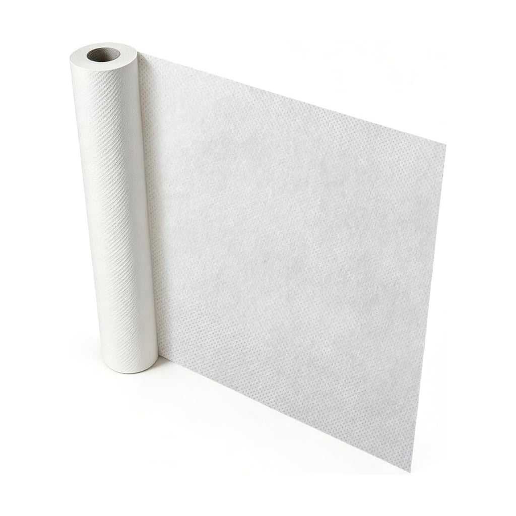 BTPLASTIK Frost Protection Covers for Outdoor Plants 10 x 100Ft, Winter Plant Blankets Freeze Cloths, Folded Rolling