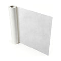 BTPLASTIK Frost Protection Covers for Outdoor Plants 10 x 100Ft, Winter Plant Blankets Freeze Cloths, Folded Rolling