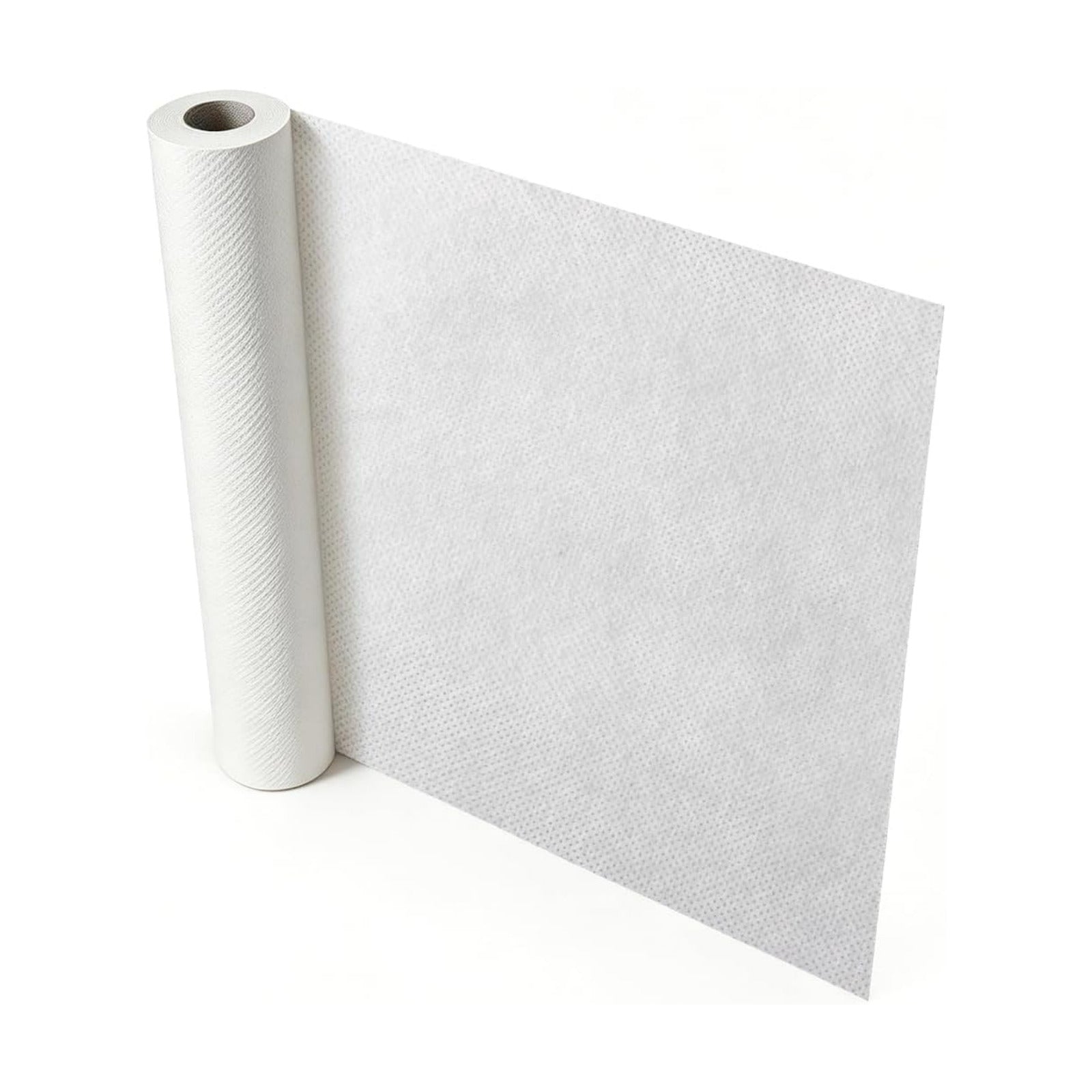 BTPLASTIK Frost Protection Covers for Outdoor Plants 10 x 100Ft, Winter Plant Blankets Freeze Cloths, Folded Rolling