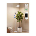 GLOWRIUM Smart Grow Lights for Indoor Plants,Plant Light with Bluetooth App