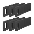 6 PCS Gardening Kneeling Pad, Thick Knee Mat Waterproof Foam Knee Pads Kneeler Mat for Long Gardening Hours,Cleaning