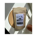 Seed Bomb Mud Mix - Make DIY Seedballs 1kg