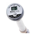 Blumat Moisture Meter for Plants - Accurate Soil Moisture Meter - Easy to Use Advanced Water Meter for Gardening