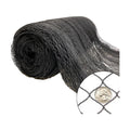 25x50ft Bird Netting for Chicken Coop, 1" Mesh Chicken Coop Netting Cover | Poultry Netting Roof for Chicken Run, Hawk