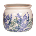 Xiaan Jiaju Pots for Plants, Ceramic Planters for Indoor/Outdoor Plants