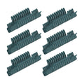 Plant Clips for Climbing Plants, Garden Support for Tomatoes & Vine