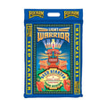 FoxFarm Light Warrior Seed Starter Growing Medium, 12 Quart - Beneficial for Seed Germination and Root Development