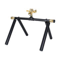 Roof Sprinkler System for Wildfire Defense – Roof Top Sprinklers Protect Homes from Embers, Sparks, and Heat | Outdoor