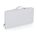 PICNIC TIME Gardening Kneeling Pad, Extra Thick Kneeling Pad, Large and Durable Garden Kneeler Foam with Carrying