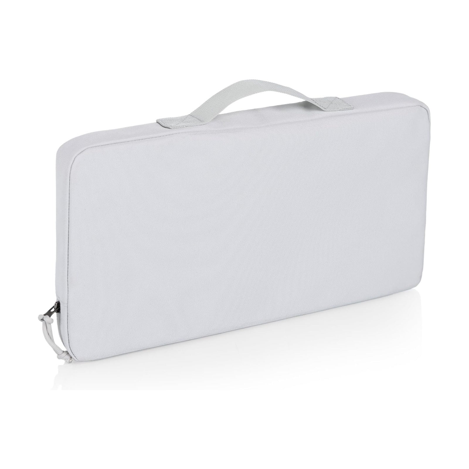 PICNIC TIME Gardening Kneeling Pad, Extra Thick Kneeling Pad, Large and Durable Garden Kneeler Foam with Carrying