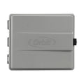 2-Pack Orbit 57095 Outdoor Sprinkler Controller Cabinet with GFCI