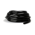 1/2 Inch Drip Irrigation Tubing, 75ft Main Line Tubing Hose for Irrigation System, Garden Beds, Vegetable Gardens, PVC