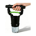 Garden Bulb Planter Tool 1-5 Inch Depth