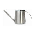 IMEEA Watering Can 18/8 Stainless Steel 20oz Long Spout for Indoor Plants
