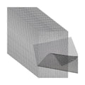 30PCS Flower Pot Hole Mesh Pad Drainage Screen Succulent Bonsai Mesh